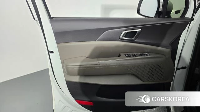 Kia The New Carnival 4th Generation id 5045381 из Кореи 16