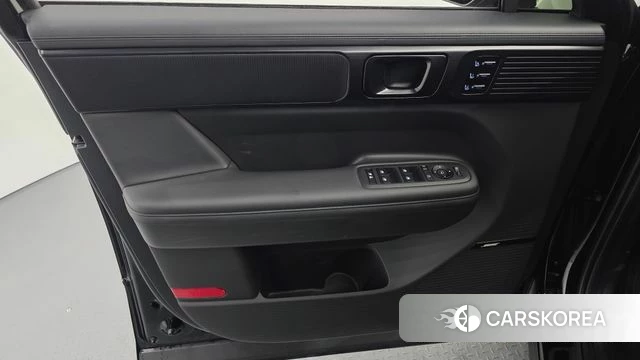Hyundai Santa Fe (MX5) id 4928433 из Кореи 16