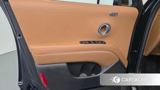 Hyundai Palisade (LX3) id 4950040 из Кореи 16