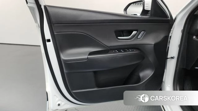 Hyundai Kona Electric (SX2) id 4904870 из Кореи 16