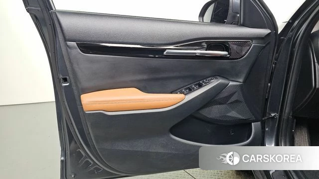 Kia The New Seltos id 4991493 из Кореи 16