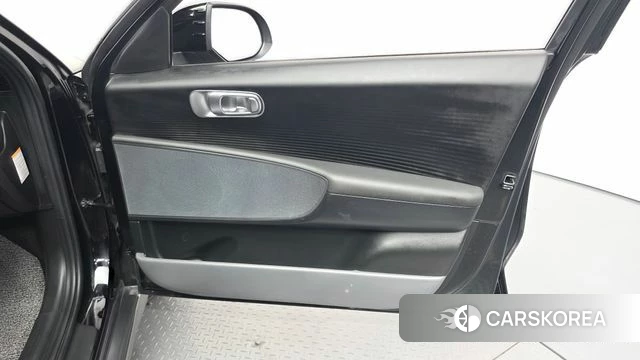 Hyundai Ionic 6 id 5016097 из Кореи 16