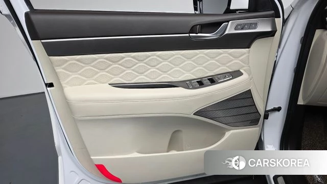 Hyundai Palisade id 5017635 из Кореи 16