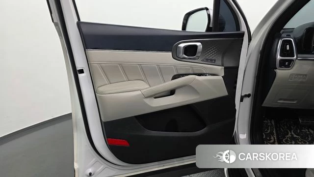 Kia Sorento 4th Generation id 4991317 из Кореи 16