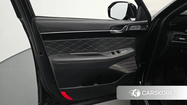 Hyundai Palisade id 4959099 из Кореи 16