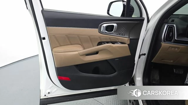 Kia The New Sorento 4th Generation id 4980695 из Кореи 16