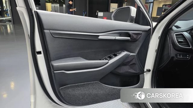 Kia Seltos id 5034174 из Кореи 16