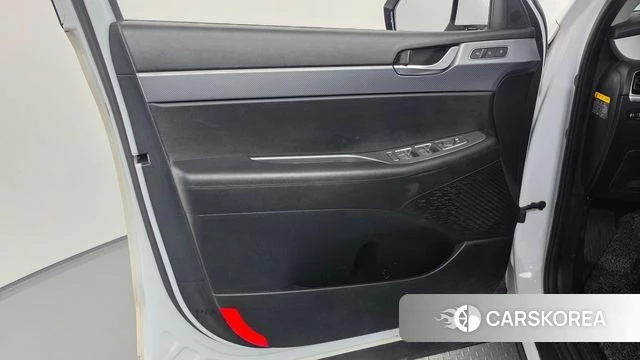 Hyundai Palisade id 5013785 из Кореи 16