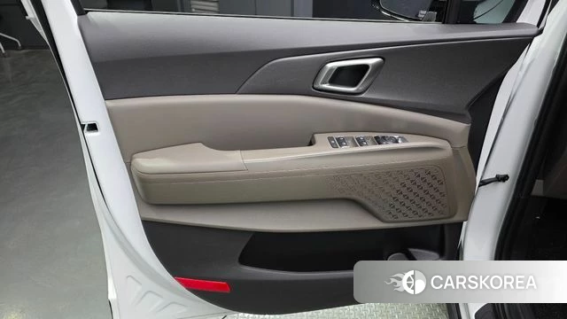 Kia The New Carnival 4th Generation id 4374919 из Кореи 16