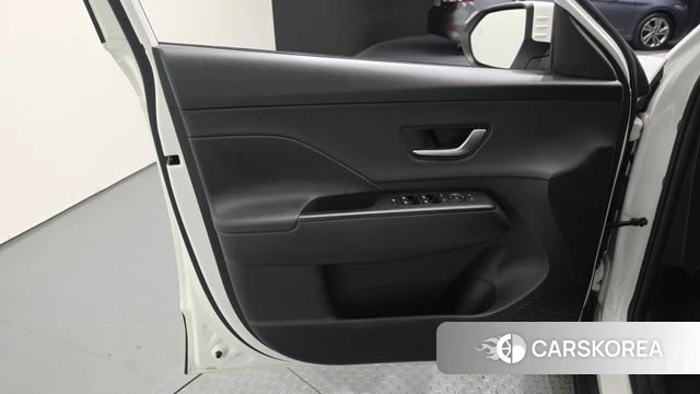 Hyundai Kona (SX2) id 5027108 из Кореи 16