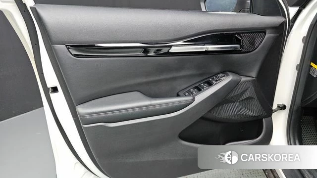 Kia Seltos id 4967315 из Кореи 16