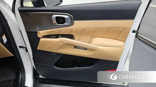 Kia Sorento 4th Generation id 5028627 из Кореи 16