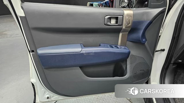 Kia EV3 id 4749157 из Кореи 16