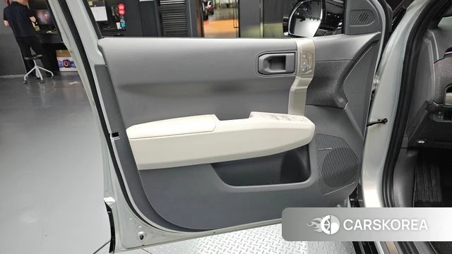 Kia EV3 id 4715176 из Кореи 16