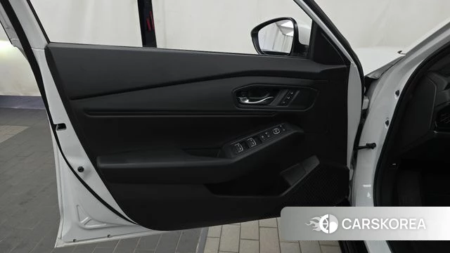 Honda Accord 11th Generation id 4904460 из Кореи 16
