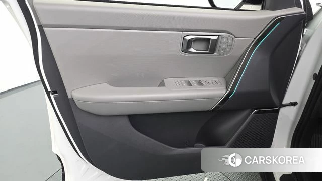 Kia Celtos second Generation id 5057926 из Кореи 16