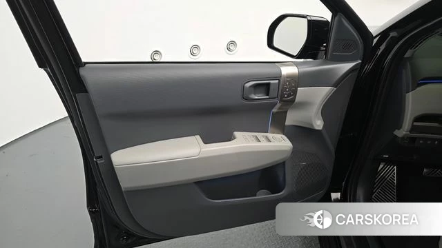 Kia EV3 id 5038777 из Кореи 16