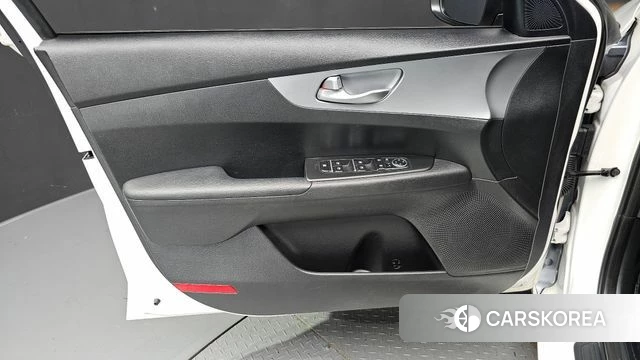Kia The New K3 2nd generation id 5040407 из Кореи 16