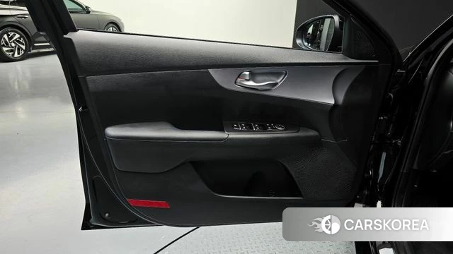 Kia The New K3 2nd generation id 5027524 из Кореи 16