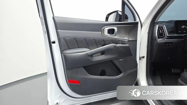 Kia The New Sorento 4th Generation id 5039564 из Кореи 16