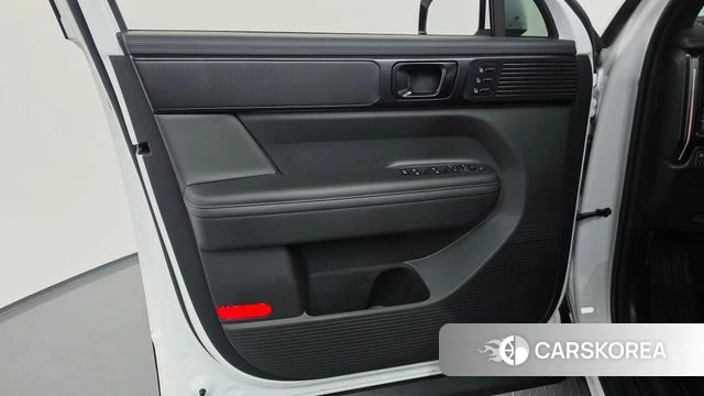 Hyundai Santa Fe (MX5) id 5011750 из Кореи 16