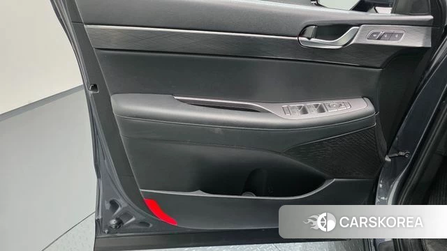 Hyundai Palisade id 4836260 из Кореи 16