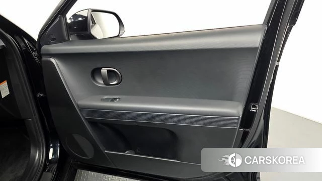Hyundai The New Ionic 5 id 4928209 из Кореи 16