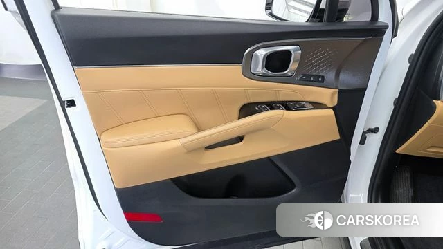 Kia Sorento 4th Generation id 5013383 из Кореи 16