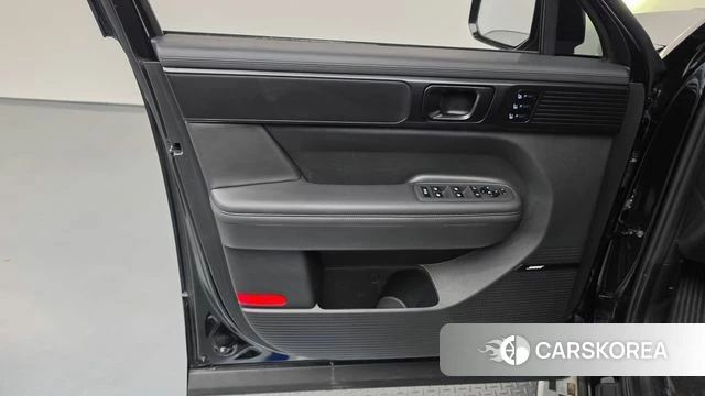 Hyundai Santa Fe (MX5) id 5045787 из Кореи 16