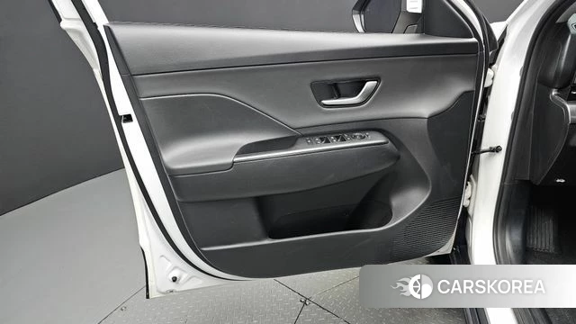 Hyundai Kona (SX2) id 5002125 из Кореи 16