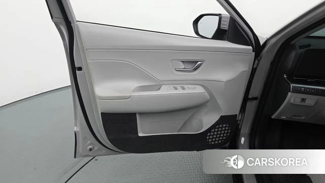 Hyundai Kona (SX2) id 4964700 из Кореи 16