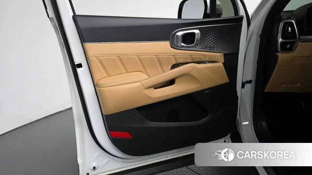 Kia Sorento 4th Generation id 5012019 из Кореи 16