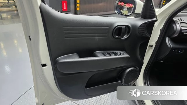 Hyundai Casper id 4986614 из Кореи 16