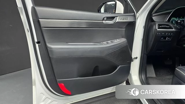 Hyundai Palisade id 4534932 из Кореи 16