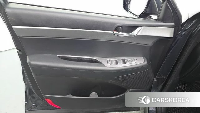 Hyundai The New Palisade id 5026535 из Кореи 16