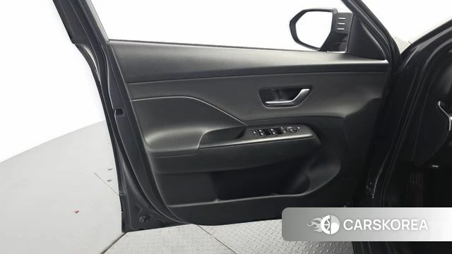 Hyundai Kona Electric (SX2) id 4602729 из Кореи 16