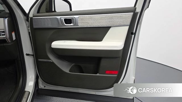Hyundai Santa Fe (MX5) id 4783214 из Кореи 16