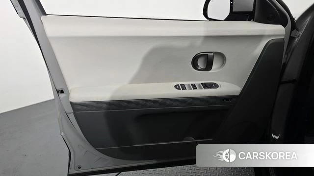 Hyundai The New Ionic 5 id 4847611 из Кореи 16