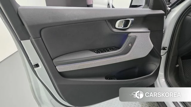 Polestar Polestar 2 id 4951285 из Кореи 16