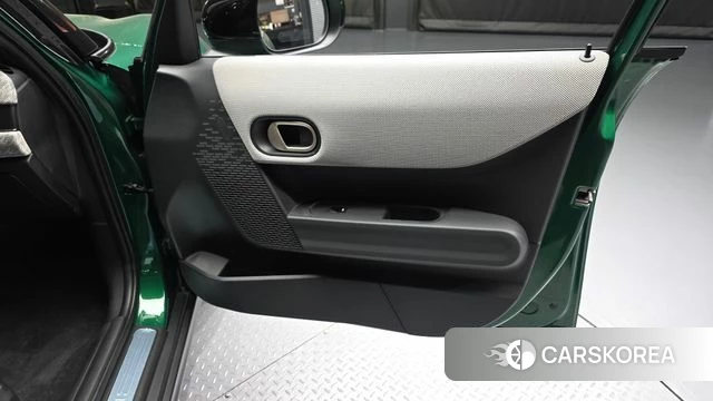 Mini Cooper S 4th Generation id 5045514 из Кореи 16