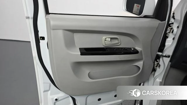 Xinyuan Ittivan id 4996024 из Кореи 16