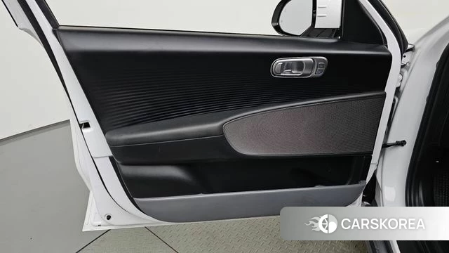 Hyundai Ionic 6 id 4783183 из Кореи 16