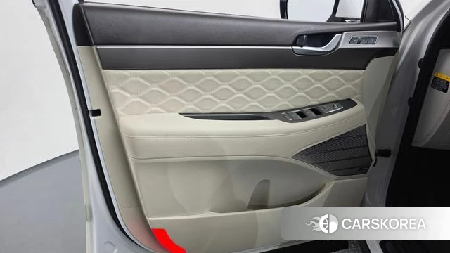 Hyundai Palisade id 5013465 из Кореи 16