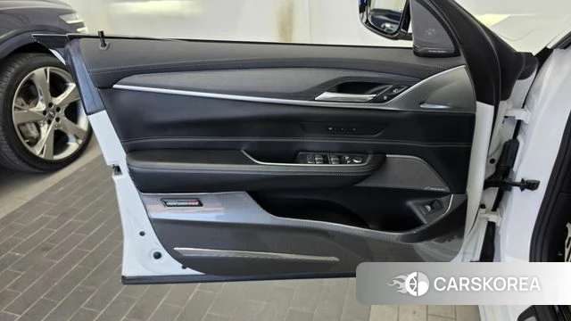 BMW 6 Series GT (G32) id 5028511 из Кореи 16