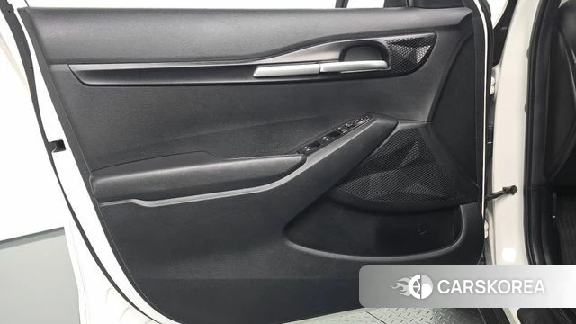 Kia Seltos id 4992313 из Кореи 16