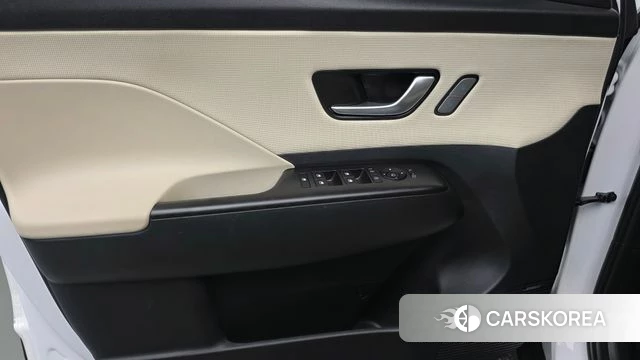 Hyundai Kona (SX2) id 5002390 из Кореи 16