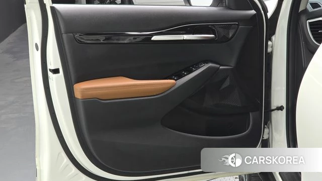 Kia The New Seltos id 5039339 из Кореи 16