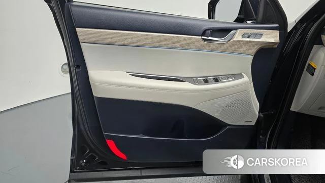 Hyundai Palisade id 4977966 из Кореи 16