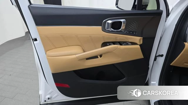 Kia Sorento 4th Generation id 5027026 из Кореи 16