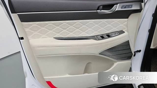 Hyundai Palisade id 4535437 из Кореи 16